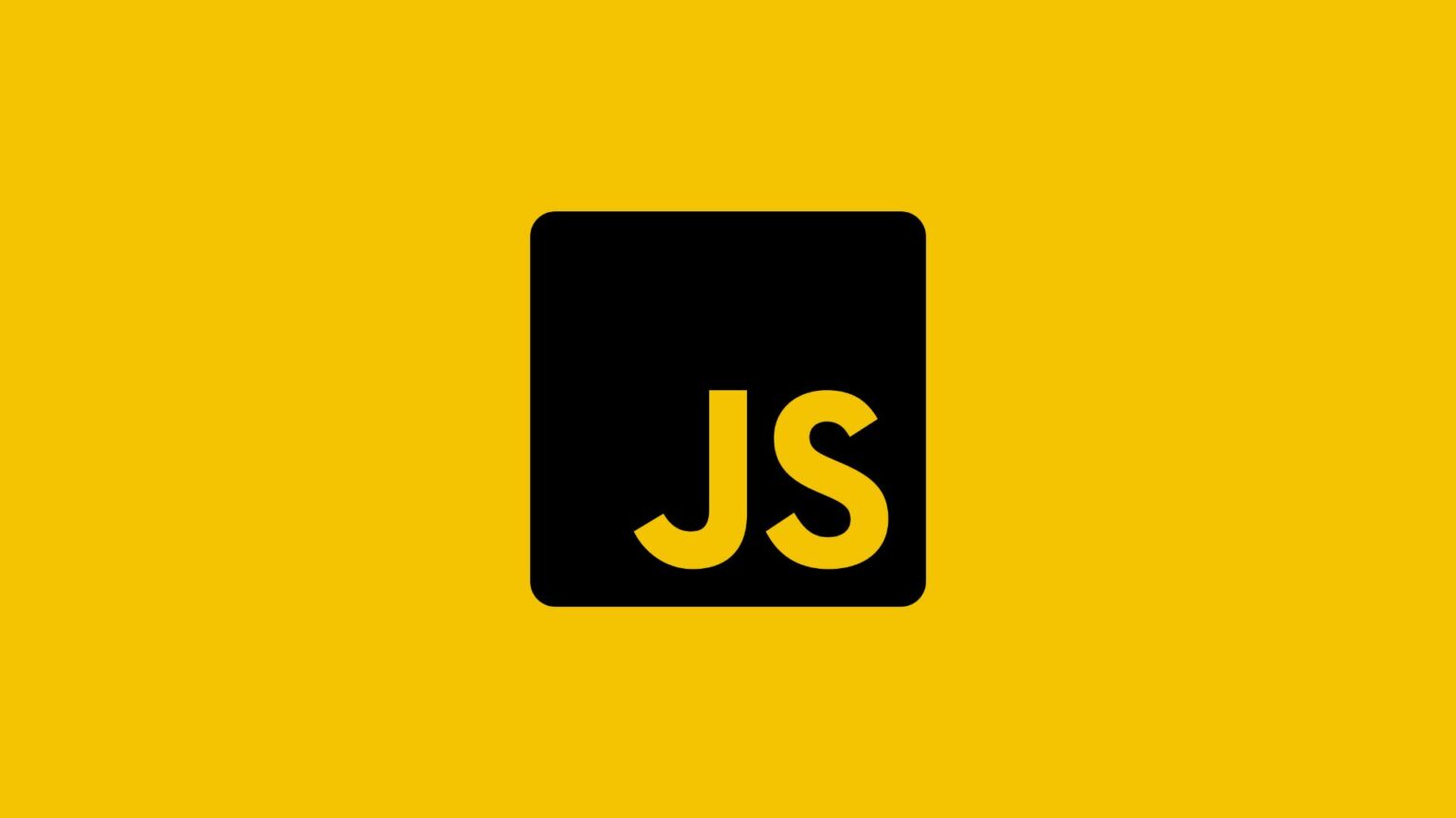 [Javascript] Closure