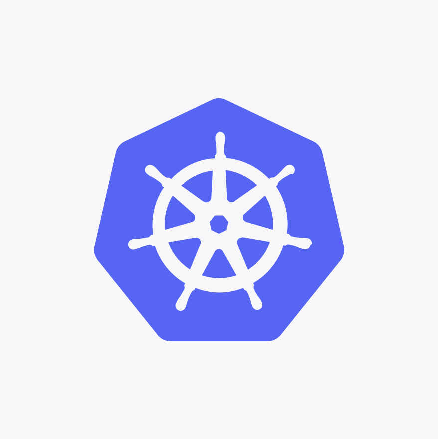 [Kubernetes] Probes