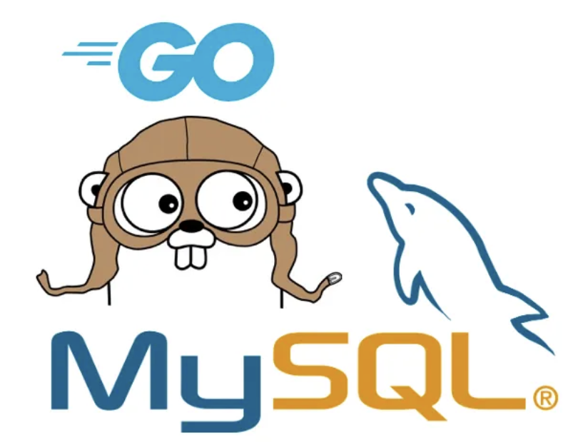 [Go & MySQL] parseTime option