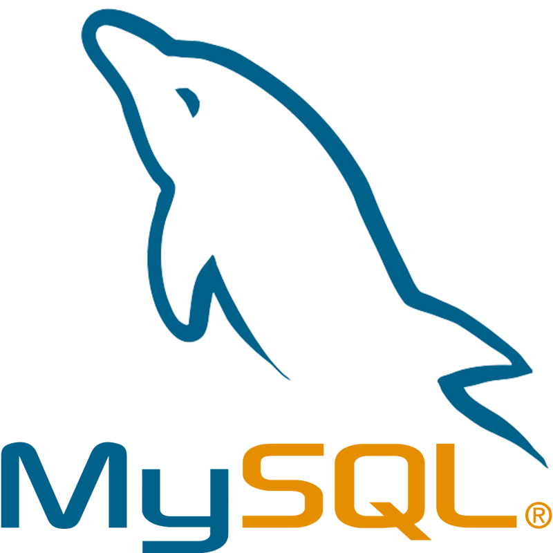 [Mysql] ID jumps when using UPSERT